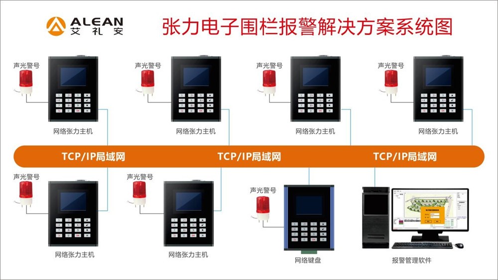 WPS图片(1)