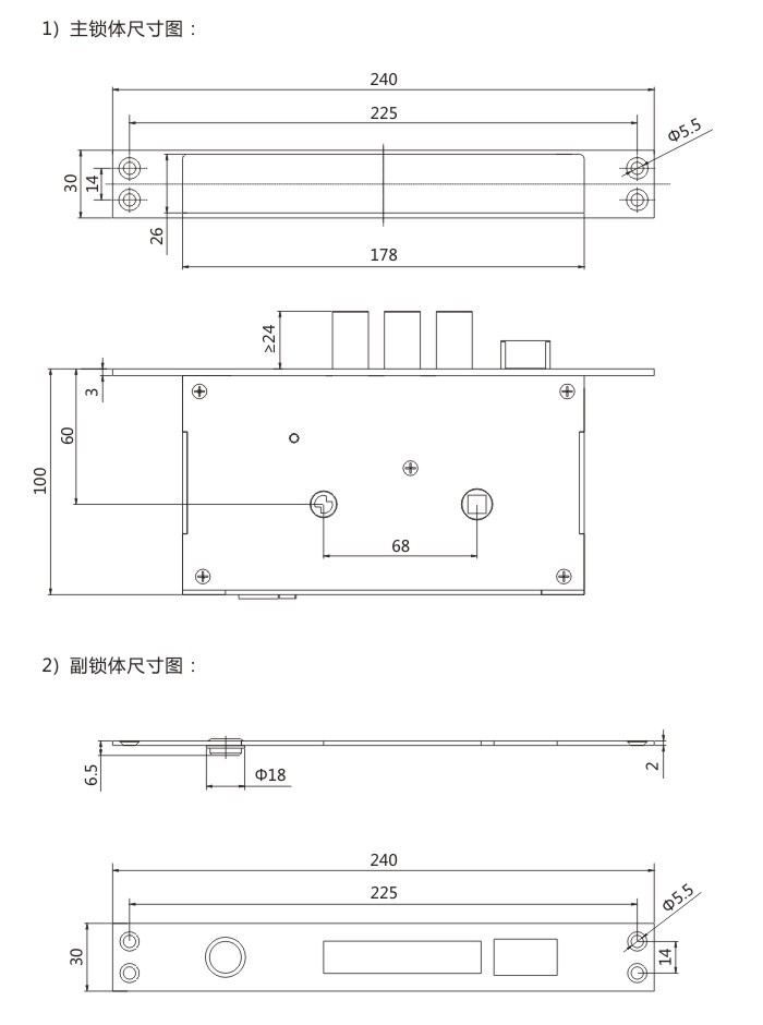 WPS图片(1)