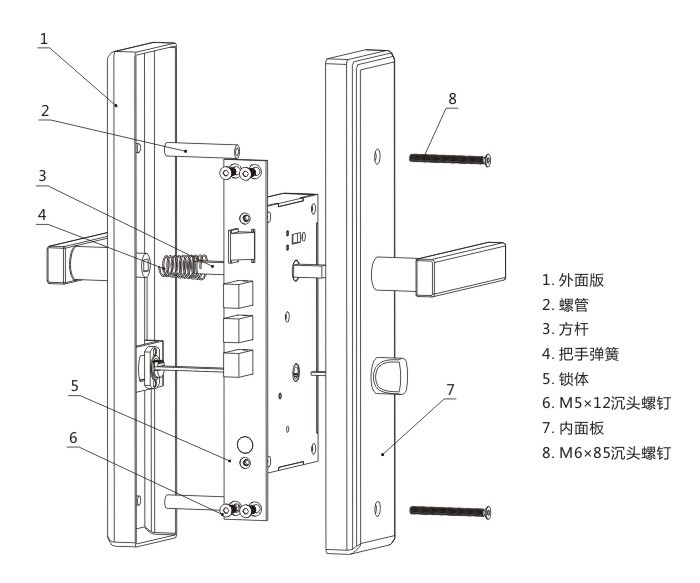 WPS图片(1)